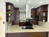 5170 40th Ave - Photo 4