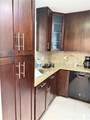 5170 40th Ave - Photo 5