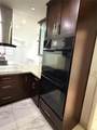 5170 40th Ave - Photo 6