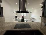 5170 40th Ave - Photo 7