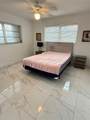 5170 40th Ave - Photo 8