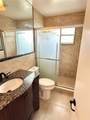 5170 40th Ave - Photo 9