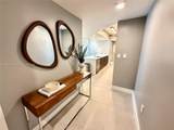 55 6th St - Photo 1