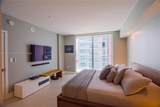 55 6th St - Photo 11