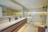 55 6th St - Photo 12