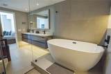 55 6th St - Photo 13