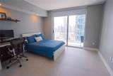 55 6th St - Photo 15