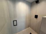 55 6th St - Photo 16