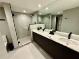 55 6th St - Photo 17