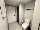 55 6th St - Photo 18