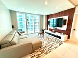 55 6th St - Photo 2