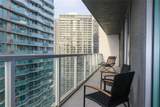 55 6th St - Photo 20