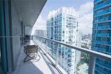 55 6th St - Photo 21