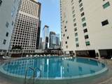 55 6th St - Photo 26