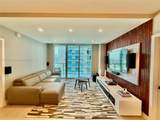 55 6th St - Photo 3