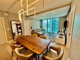 55 6th St - Photo 4