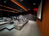 55 6th St - Photo 42