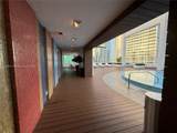 55 6th St - Photo 43