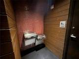 55 6th St - Photo 44