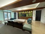 55 6th St - Photo 46