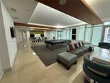 55 6th St - Photo 47