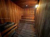 55 6th St - Photo 48