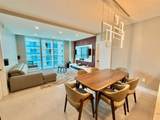 55 6th St - Photo 5