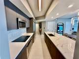 55 6th St - Photo 7