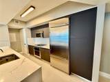 55 6th St - Photo 8