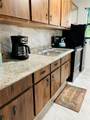 1904 Gardner Ave - Photo 11
