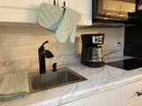 1904 Gardner Ave - Photo 12