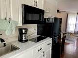 1904 Gardner Ave - Photo 13
