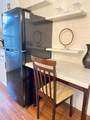 1904 Gardner Ave - Photo 14