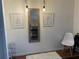 1904 Gardner Ave - Photo 15