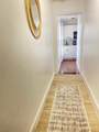 1904 Gardner Ave - Photo 16