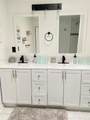 1904 Gardner Ave - Photo 21