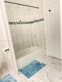 1904 Gardner Ave - Photo 22