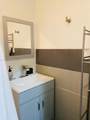 1904 Gardner Ave - Photo 26