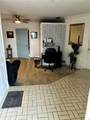 1904 Gardner Ave - Photo 28