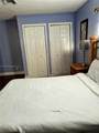 1904 Gardner Ave - Photo 31