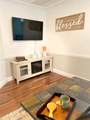 1904 Gardner Ave - Photo 4