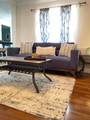 1904 Gardner Ave - Photo 5