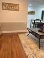 1904 Gardner Ave - Photo 6