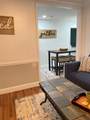 1904 Gardner Ave - Photo 7