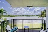 17805 21st St - Photo 28
