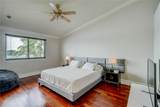 17805 21st St - Photo 29