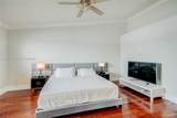 17805 21st St - Photo 30