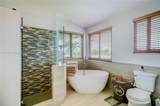 17805 21st St - Photo 31
