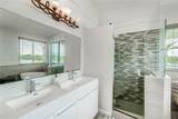 17805 21st St - Photo 32