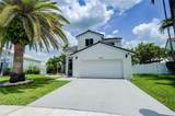 17805 21st St - Photo 34